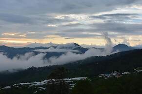 Ekant Retreat Resort