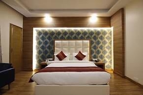 Ekant Retreat Resort