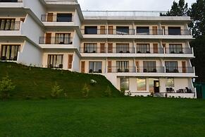 Ekant Retreat Resort