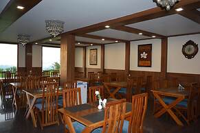 Ekant Retreat Resort