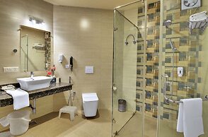 Ekant Retreat Resort