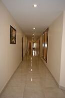 Ekant Retreat Resort