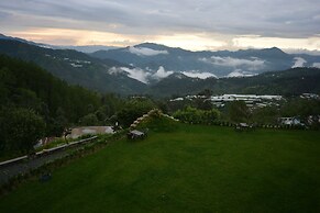 Ekant Retreat Resort