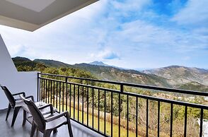 Ekant Retreat Resort