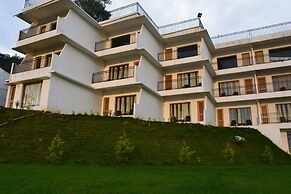 Ekant Retreat Resort