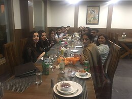 Ekant Retreat Resort