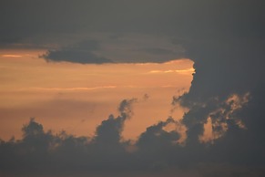 Ekant Retreat Resort