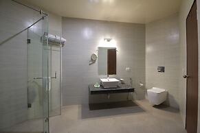 Ekant Retreat Resort