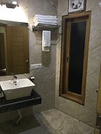 Ekant Retreat Resort