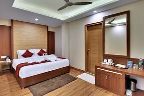 Ekant Retreat Resort