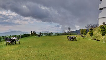 Ekant Retreat Resort