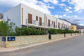 Case Vacanze Trinacria