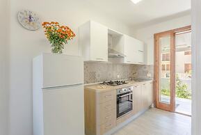 Case Vacanze Trinacria