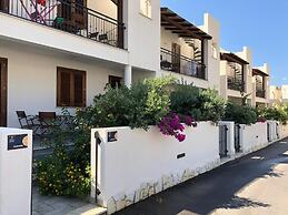 Case Vacanze Trinacria