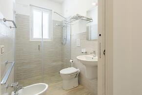 Case Vacanze Trinacria