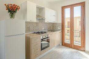 Case Vacanze Trinacria