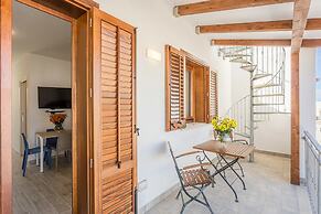 Case Vacanze Trinacria