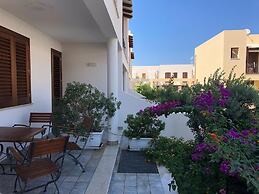 Case Vacanze Trinacria