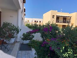 Case Vacanze Trinacria