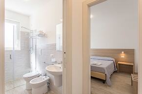 Case Vacanze Trinacria