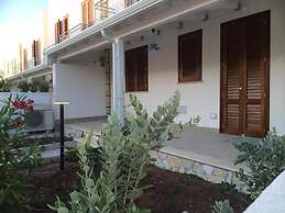 Case Vacanze Trinacria