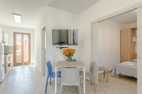 Case Vacanze Trinacria