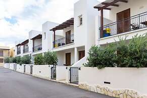 Case Vacanze Trinacria