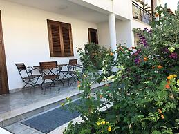 Case Vacanze Trinacria