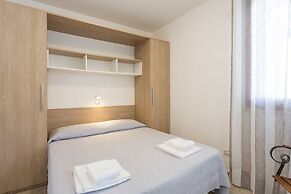 Case Vacanze Trinacria