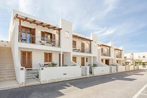 Case Vacanze Trinacria