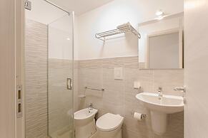 Case Vacanze Trinacria