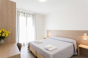 Case Vacanze Trinacria