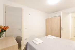 Case Vacanze Trinacria