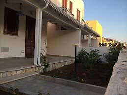 Case Vacanze Trinacria