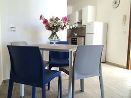 Case Vacanze Trinacria