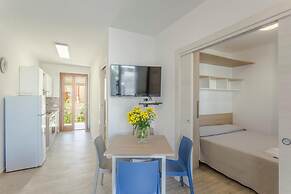 Case Vacanze Trinacria