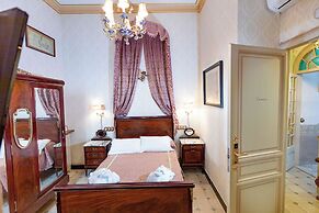 Sitges Royal Rooms