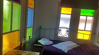 Sitges Royal Rooms
