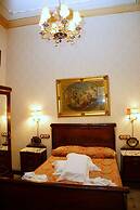 Sitges Royal Rooms