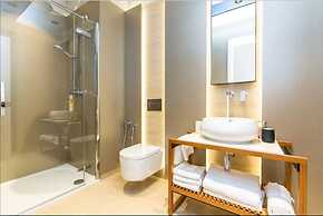 Flawless Apartments Pod Děkankou