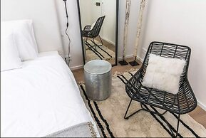 Flawless Apartments Pod Děkankou