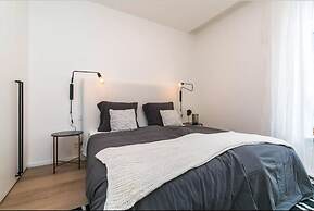 Flawless Apartments Pod Děkankou