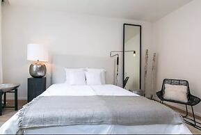 Flawless Apartments Pod Děkankou