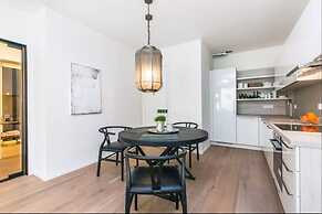 Flawless Apartments Pod Děkankou