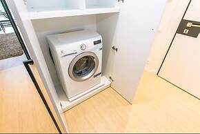 Flawless Apartments Pod Děkankou