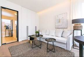 Flawless Apartments Pod Děkankou