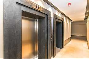 Flawless Apartments Pod Děkankou