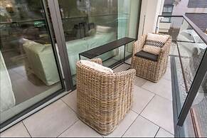 Flawless Apartments Pod Děkankou