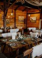 Das ACKER Hotel