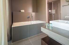 Das ACKER Hotel
